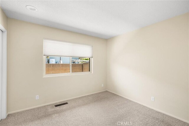 955 S Peregrine Pl, Anaheim, CA 92806 - photo 40