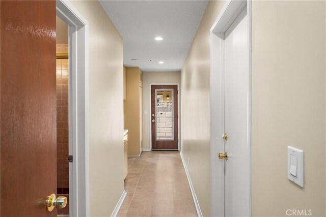 955 S Peregrine Pl, Anaheim, CA 92806 - photo 31