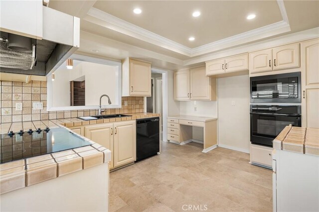 955 S Peregrine Pl, Anaheim, CA 92806 - photo 22