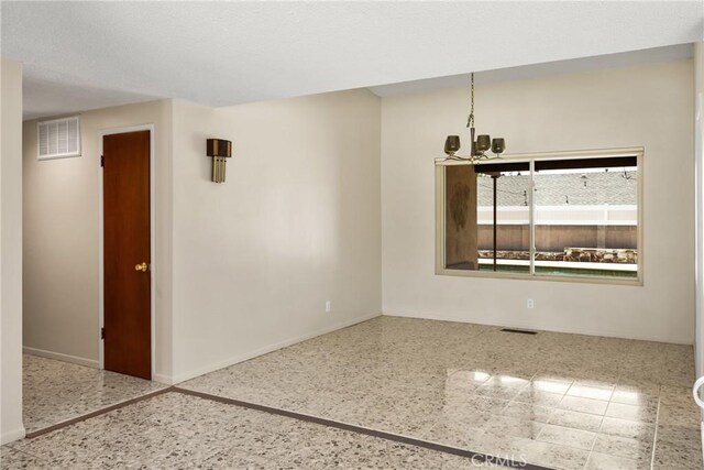 955 S Peregrine Pl, Anaheim, CA 92806 - photo 13
