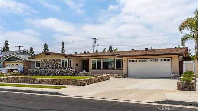 955 S Peregrine Pl, Anaheim, CA 92806 - photo 3