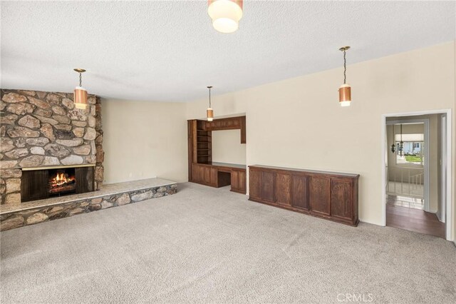955 S Peregrine Pl, Anaheim, CA 92806 - photo 25