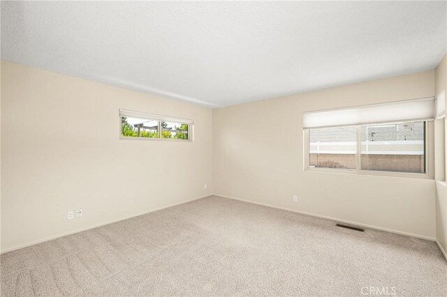 955 S Peregrine Pl, Anaheim, CA 92806 - photo 35