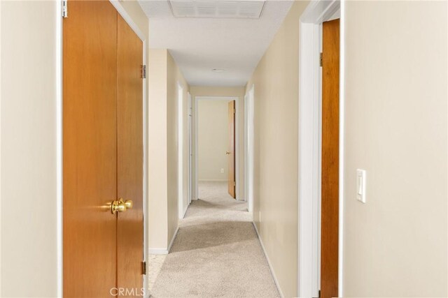 955 S Peregrine Pl, Anaheim, CA 92806 - photo 39