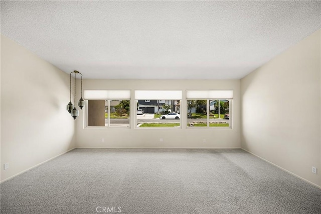 955 S Peregrine Pl, Anaheim, CA 92806 - photo 9