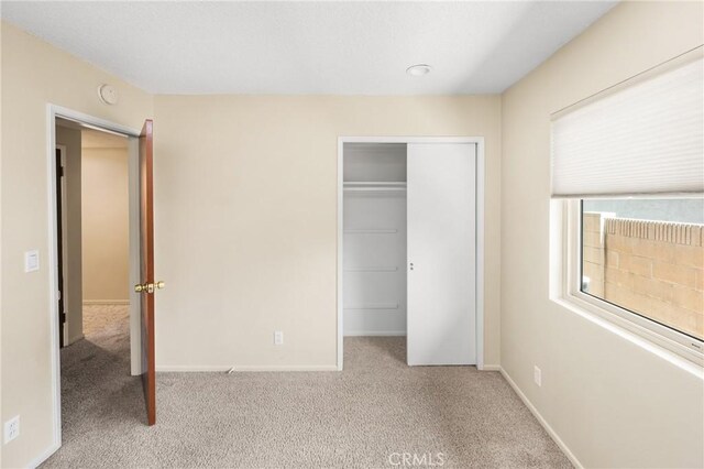955 S Peregrine Pl, Anaheim, CA 92806 - photo 41