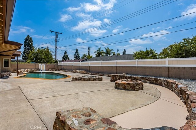 955 S Peregrine Pl, Anaheim, CA 92806 - photo 50