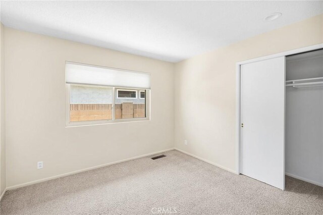 955 S Peregrine Pl, Anaheim, CA 92806 - photo 42