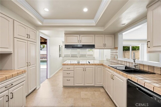 955 S Peregrine Pl, Anaheim, CA 92806 - photo 17