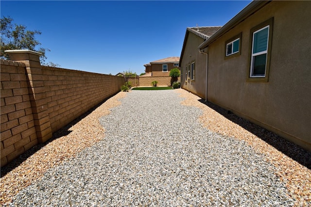 32458 Daisy Dr, Winchester, CA 92596 - photo 61