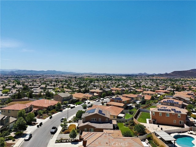 32458 Daisy Dr, Winchester, CA 92596 - photo 12