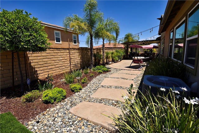 32458 Daisy Dr, Winchester, CA 92596 - photo 62