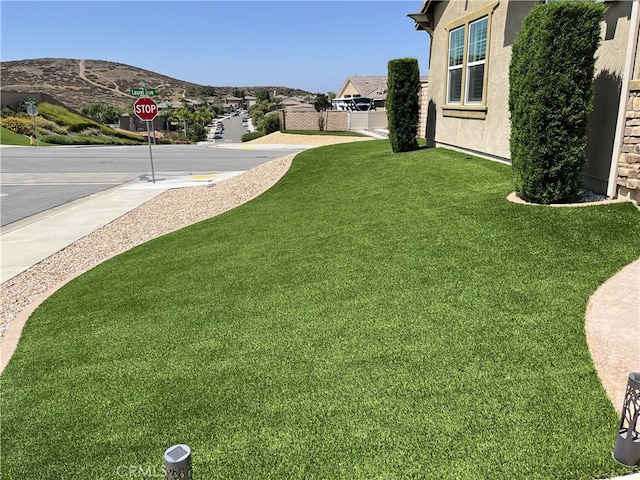 32458 Daisy Dr, Winchester, CA 92596 - photo 4