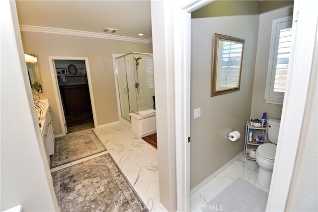 32458 Daisy Dr, Winchester, CA 92596 - photo 34