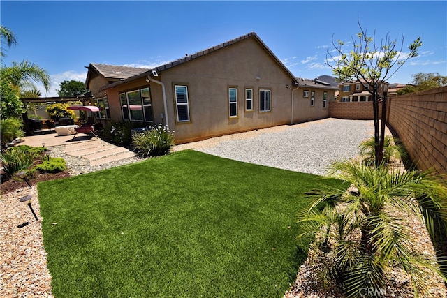 32458 Daisy Dr, Winchester, CA 92596 - photo 59