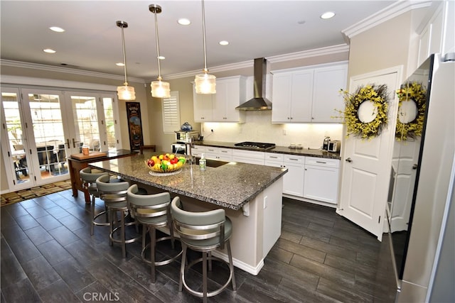 32458 Daisy Dr, Winchester, CA 92596 - photo 22