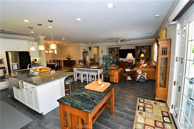 32458 Daisy Dr, Winchester, CA 92596 - photo 28