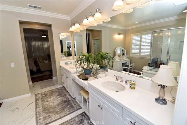 32458 Daisy Dr, Winchester, CA 92596 - photo 36