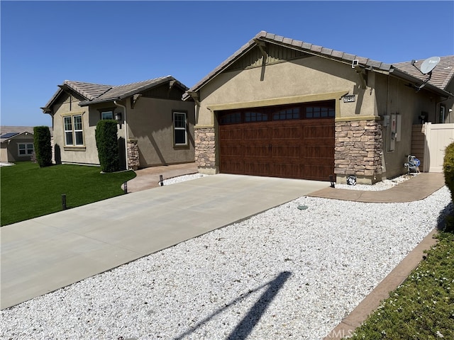 32458 Daisy Dr, Winchester, CA 92596 - photo 5