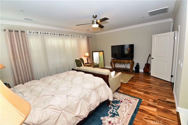 32458 Daisy Dr, Winchester, CA 92596 - photo 33