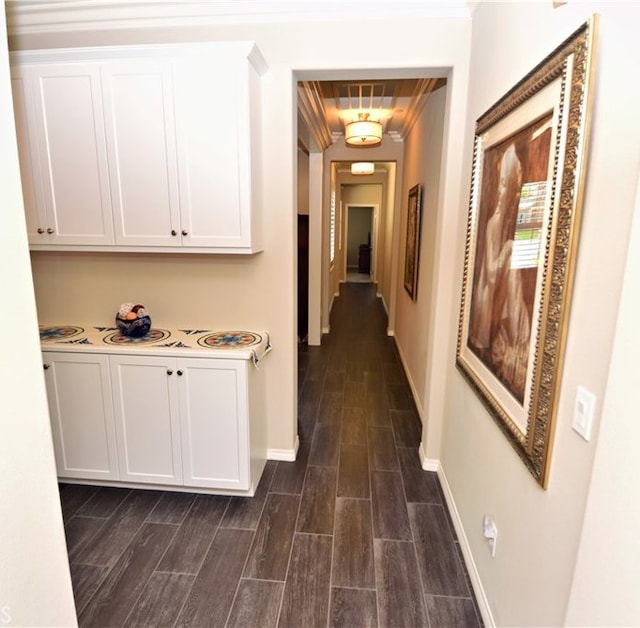 32458 Daisy Dr, Winchester, CA 92596 - photo 39