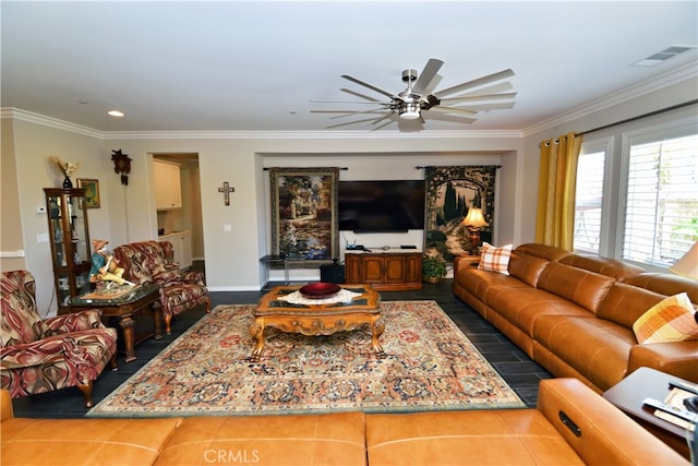 32458 Daisy Dr, Winchester, CA 92596 - photo 21