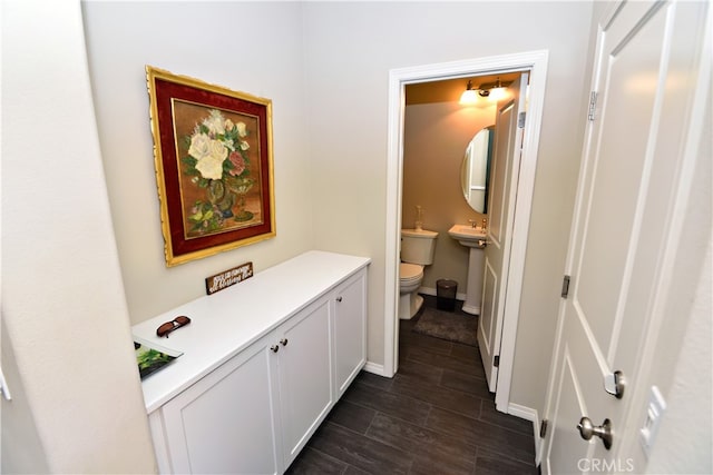 32458 Daisy Dr, Winchester, CA 92596 - photo 15