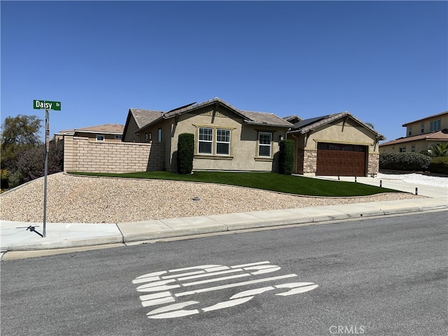 32458 Daisy Dr, Winchester, CA 92596 - photo 3