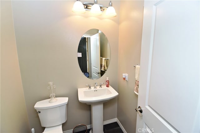 32458 Daisy Dr, Winchester, CA 92596 - photo 16