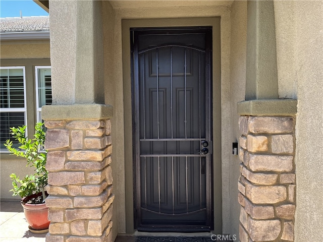 32458 Daisy Dr, Winchester, CA 92596 - photo 7