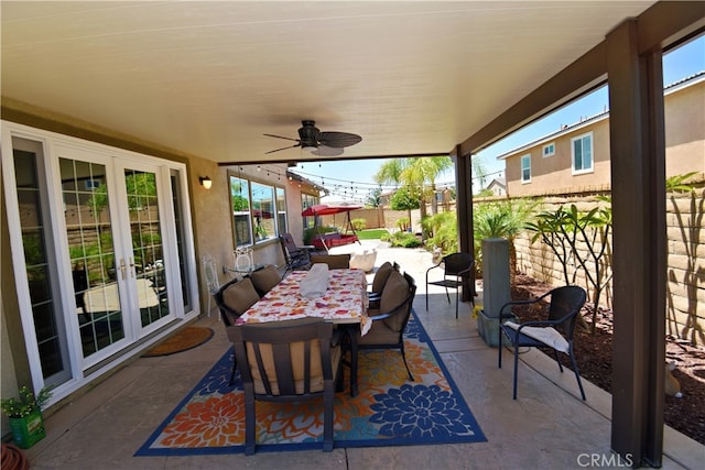 32458 Daisy Dr, Winchester, CA 92596 - photo 54