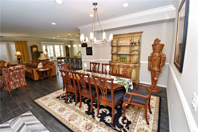32458 Daisy Dr, Winchester, CA 92596 - photo 18