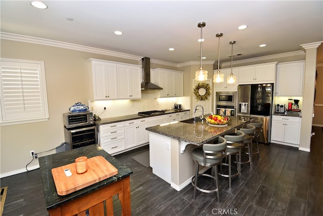 32458 Daisy Dr, Winchester, CA 92596 - photo 24