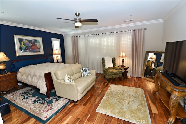 32458 Daisy Dr, Winchester, CA 92596 - photo 32