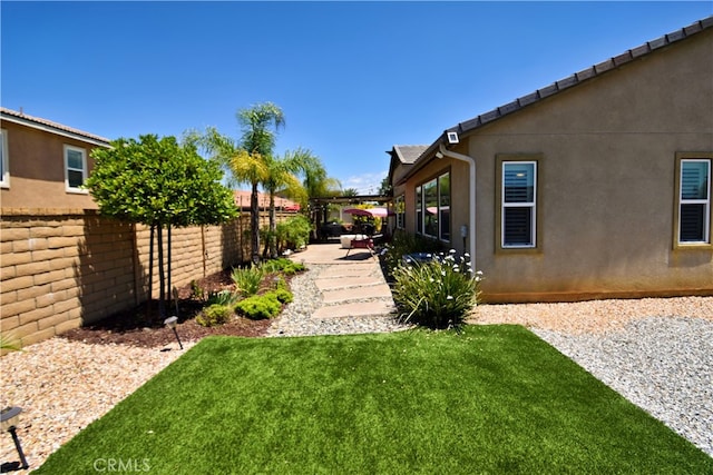 32458 Daisy Dr, Winchester, CA 92596 - photo 60