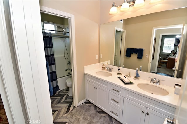 32458 Daisy Dr, Winchester, CA 92596 - photo 45