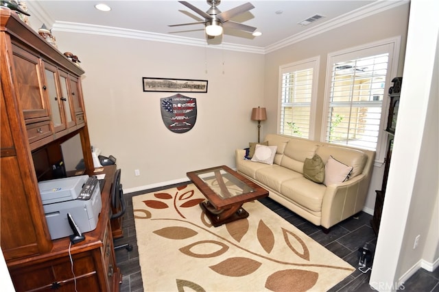 32458 Daisy Dr, Winchester, CA 92596 - photo 41