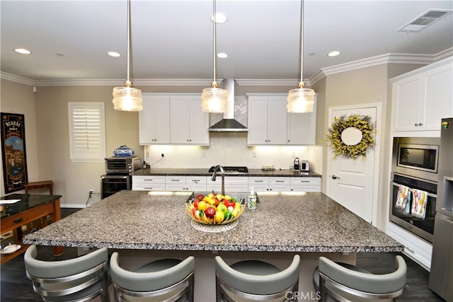 32458 Daisy Dr, Winchester, CA 92596 - photo 23