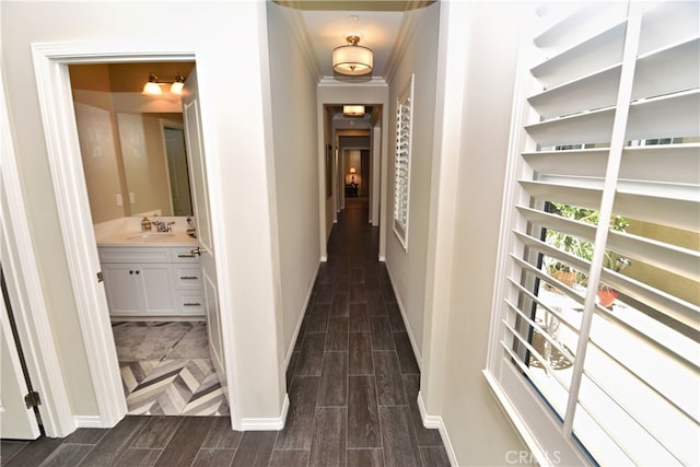 32458 Daisy Dr, Winchester, CA 92596 - photo 46