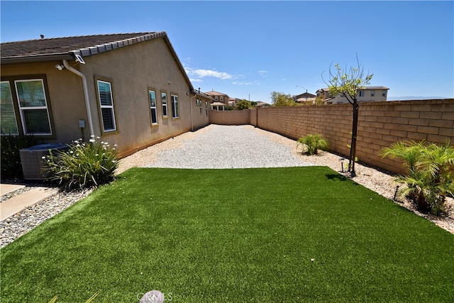 32458 Daisy Dr, Winchester, CA 92596 - photo 58