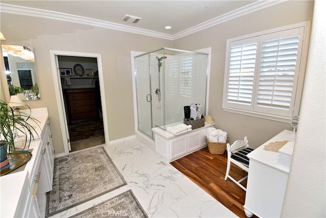 32458 Daisy Dr, Winchester, CA 92596 - photo 35