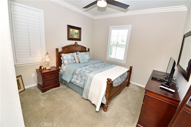 32458 Daisy Dr, Winchester, CA 92596 - photo 43