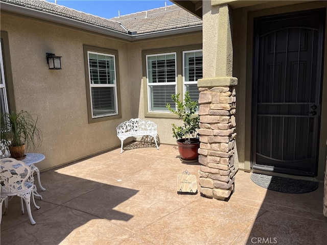 32458 Daisy Dr, Winchester, CA 92596 - photo 6