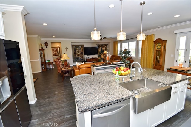 32458 Daisy Dr, Winchester, CA 92596 - photo 27