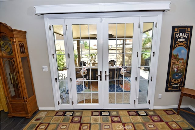 32458 Daisy Dr, Winchester, CA 92596 - photo 26
