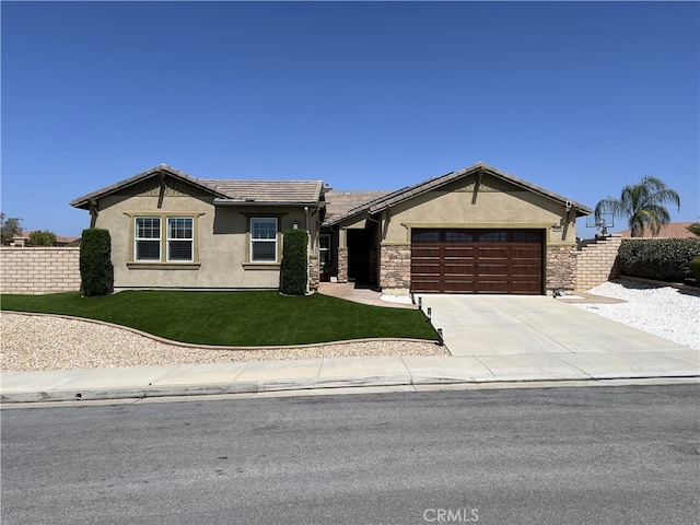 32458 Daisy Dr, Winchester, CA 92596 - photo 2