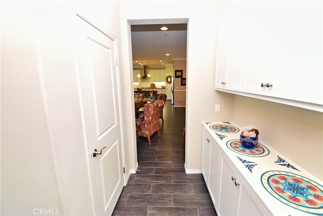 32458 Daisy Dr, Winchester, CA 92596 - photo 40