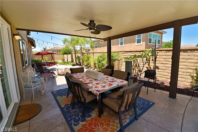 32458 Daisy Dr, Winchester, CA 92596 - photo 65