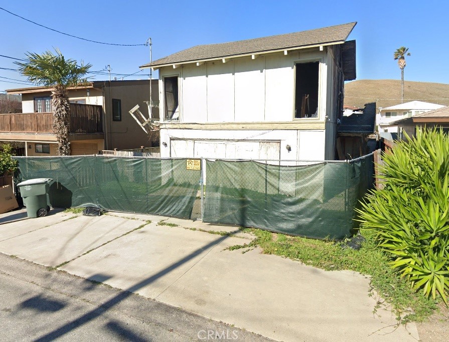 451 Trinidad St, Morro Bay, CA 93442 - photo 1