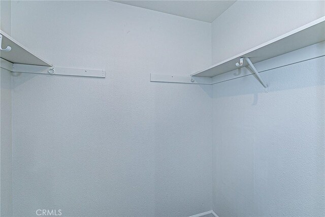 515 Grande Ave Unit G, Nipomo, CA 93444 - photo 19